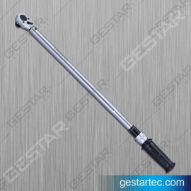 3/4" Torque Wrench