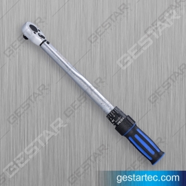 1/4" Torque Wrench