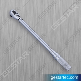 1/4" Torque Wrench